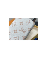 LV  Clea  Wallet
