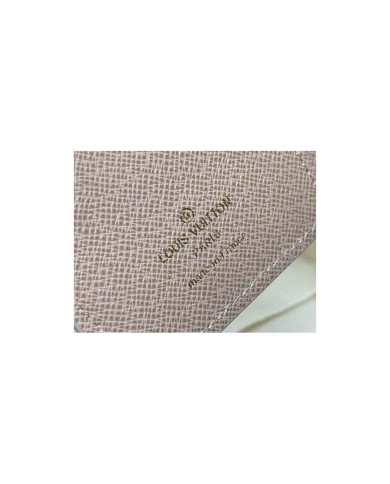 LV  Clea  Wallet