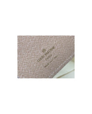 LV  Clea  Wallet