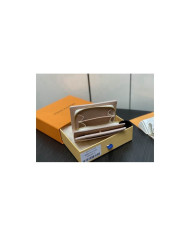 LV  Clea  Wallet