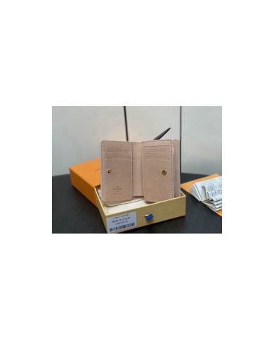 LV  Clea  Wallet