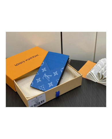 LV  Coin Wallet