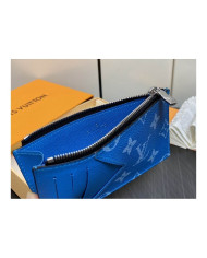LV  Coin Wallet