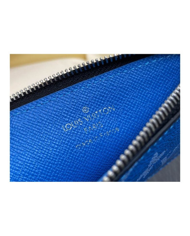 LV  Coin Wallet