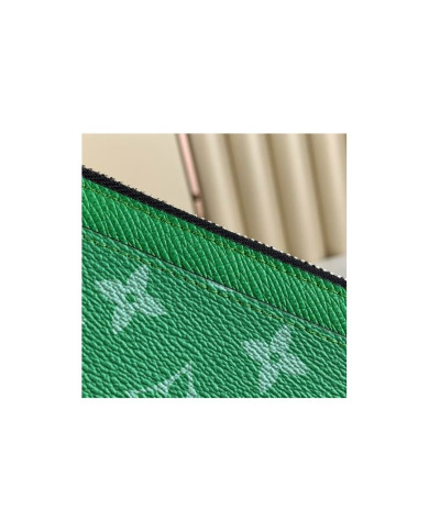 LV  Coin  Wallet