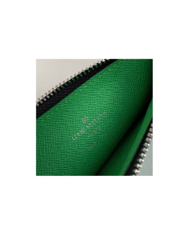 LV  Coin  Wallet