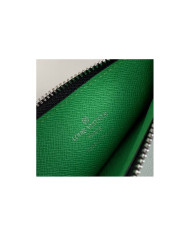 LV  Coin  Wallet