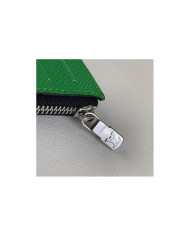 LV  Coin  Wallet