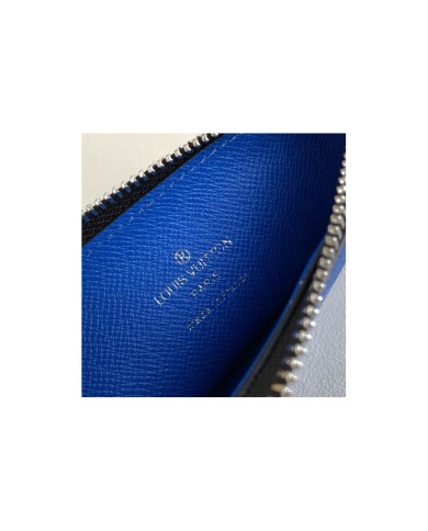 LV Coin  Wallet