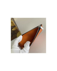 LV  Coin Wallet