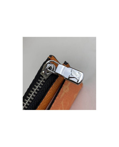 LV  Coin Wallet