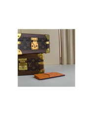 LV  Coin Wallet