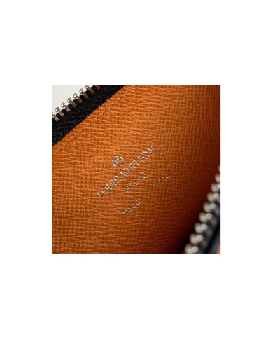 LV  Coin Wallet