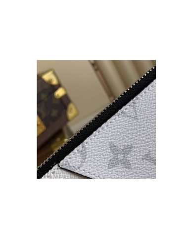 LV  Coin Wallet