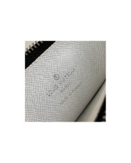 LV  Coin Wallet