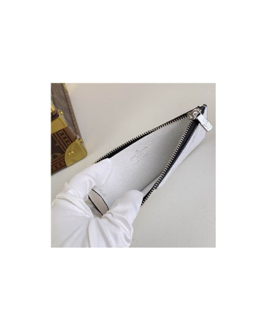 LV  Coin Wallet