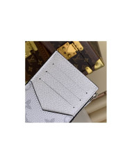 LV  Coin Wallet