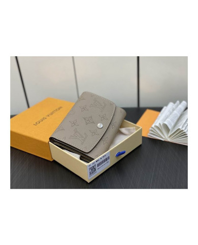 LV Compact  Wallet