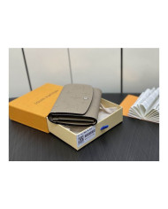 LV Compact  Wallet