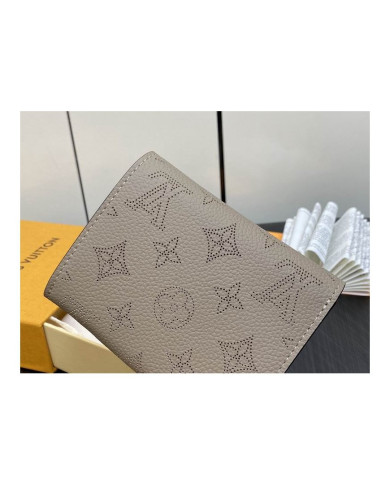 LV Compact  Wallet