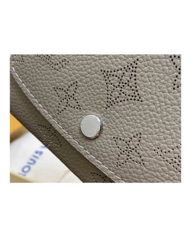 LV Compact  Wallet