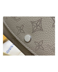 LV Compact  Wallet