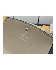 LV Compact  Wallet
