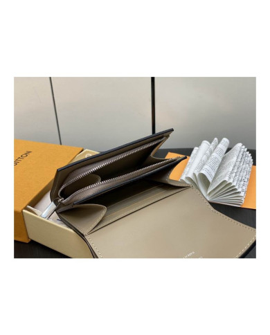 LV Compact  Wallet