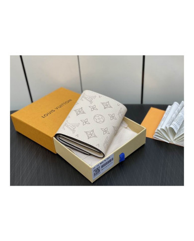 LV Compact  Wallet