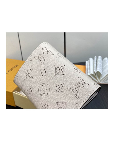 LV Compact  Wallet