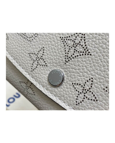 LV Compact  Wallet