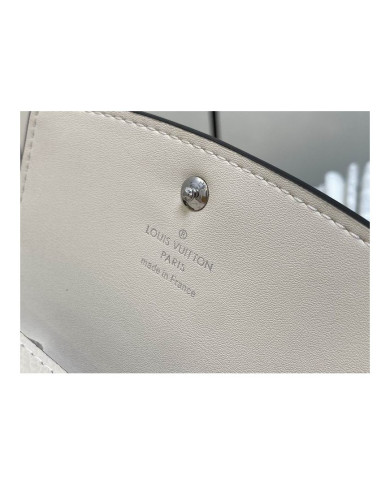 LV Compact  Wallet