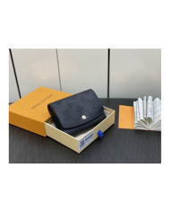 LV Compact  Wallet