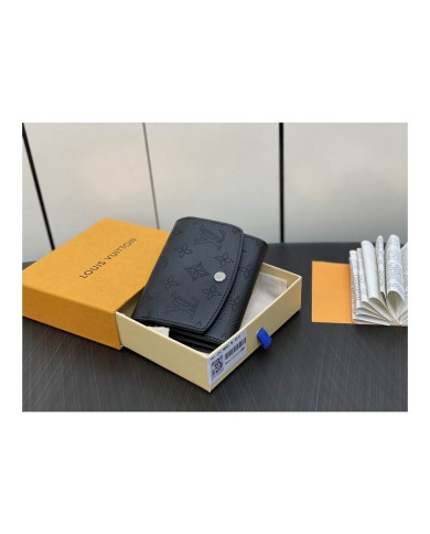 LV Compact  Wallet
