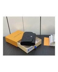LV Compact  Wallet