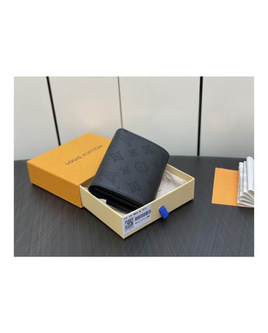 LV Compact  Wallet
