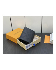 LV Compact  Wallet