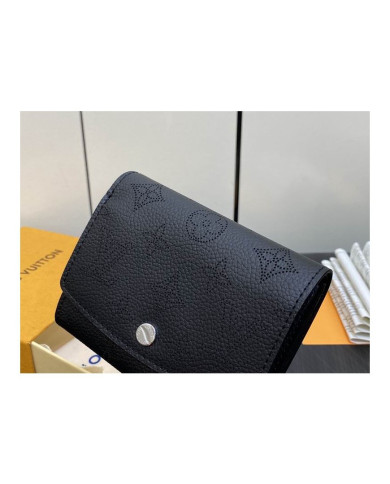 LV Compact  Wallet