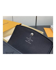 LV Compact  Wallet