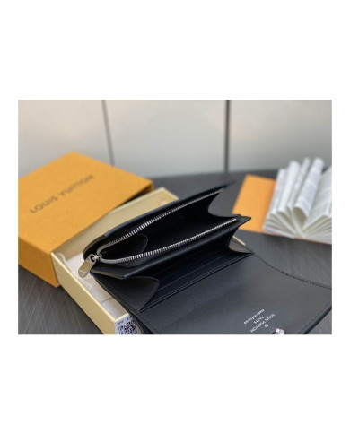 LV Compact  Wallet
