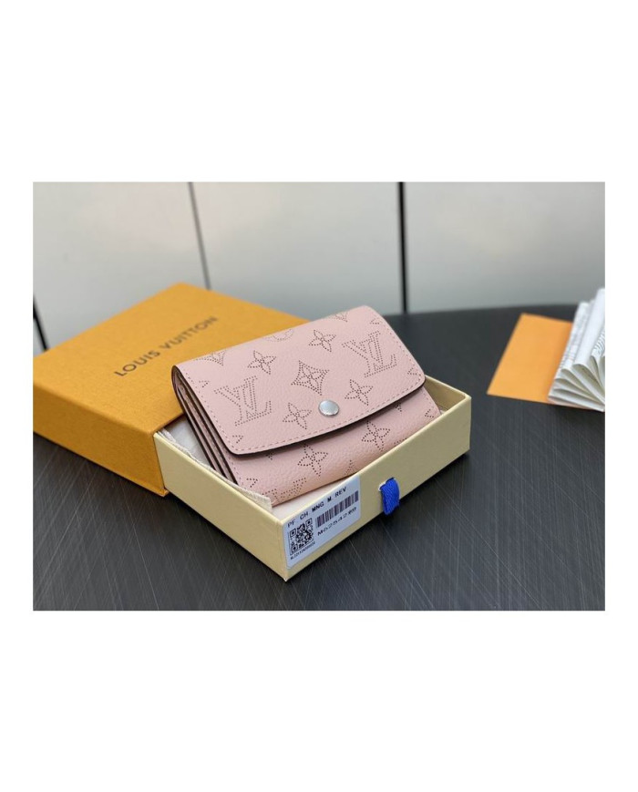 LV Compact  Wallet