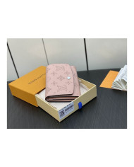 LV Compact  Wallet