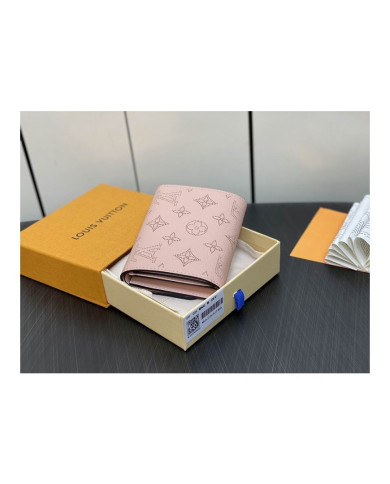 LV Compact  Wallet