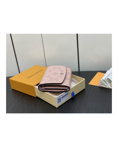LV Compact  Wallet