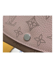 LV Compact  Wallet