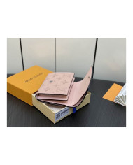 LV Compact  Wallet
