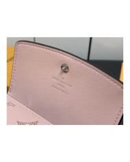 LV Compact  Wallet