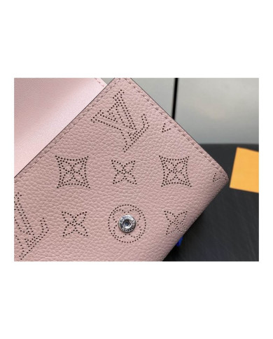 LV Compact  Wallet