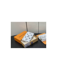 LV  Wallet