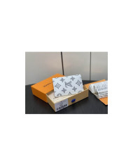LV  Wallet